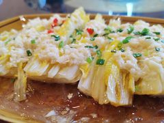 -风波庄(云蝠大厦店)