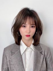 -海文形象管理
