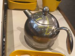 -润园四季椰子鸡火锅(南山海岸城店)