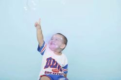 -童影世家儿童摄影(梨园店)