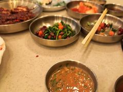 -福云龙(黄河南大街店)