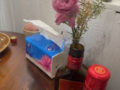 -懒人盐府人家·自贡大麻鱼(安贞店)