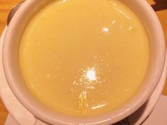 -菲滋BOX(定海凯虹店)
