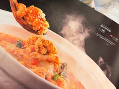 -攸州小镇家湘菜(小米科技园店)