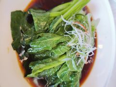-上海年代(水上东路店)