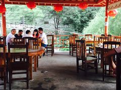 -建社鱼庄(管坪店)