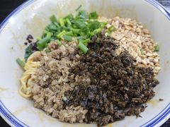 -万三面馆(青龙正街太古里店)