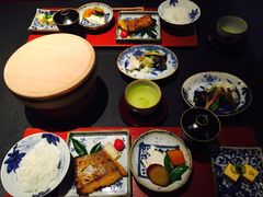 -鯛匠 HANANA
