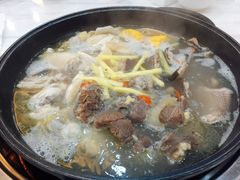 -榕记(番禺总店)