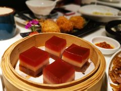 -岭南真味·匠心粤菜(K11店)