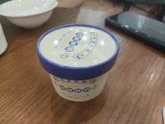 -渔满仓海鲜渔家(象山二店)