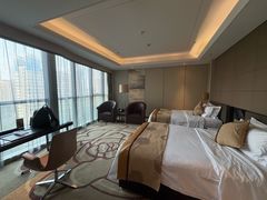 -东旭阳光国际大酒店