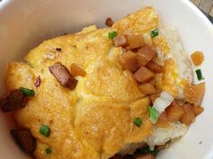 -三镇民生甜食馆(胜利街总店)