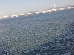 -深圳湾公园(南山区)