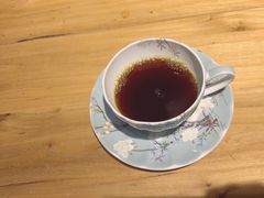 -安琳acKONA咖啡(市南店)