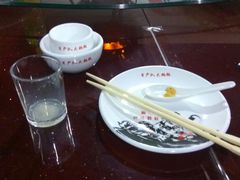 -生产队海鲜荤锅