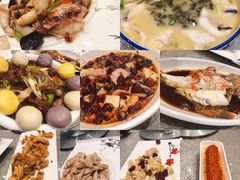 -江南原著(中联广场店)