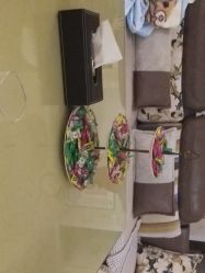 -御品•瑶浴灸疗SPA