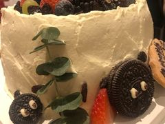 -EnergyCake蛋糕理想国