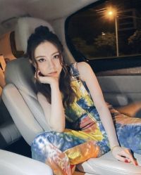 -悦SALON