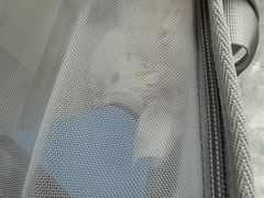 -半岛宠物医院24小时(西派城店)