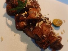 -凤凰湘语·湘粤鲜融(浦东旗舰店)