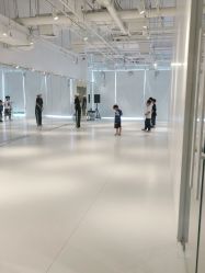 -嘉禾舞社·街舞培训工作室