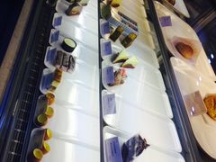 -布朗尼西饼(粮道街店)