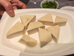 -张凯达·深海石斑鱼潮汕火锅(十五年品牌•虹桥天街店)