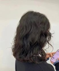 -MI HAIR