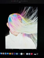 点击看大图 -FIONA MAKE UP恋妆造型