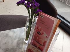-哈根达斯(泉州万达店)