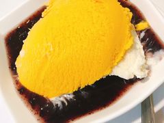 -糖水佬甜品(深水埗店)