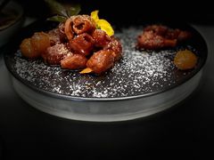 -天龙宝严素食馆(大兴善寺店)
