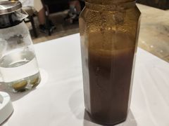 -老妈菜馆(建设街店)