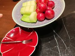 -北書房·墨宴(国际博览中心店)