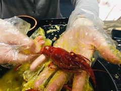 -赤甲皇(仙霞路店)
