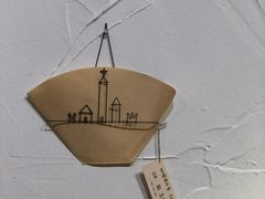 -MAISON门前杂货店