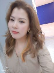 -变画·发型STUDIO