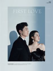 -巴黎经典婚纱摄影PARISSIC