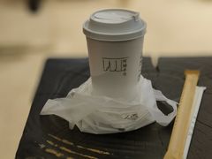 -阿嬷手作(深圳梅林卓悦汇店)