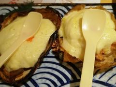 -吉兆·料理(红梅南路店)