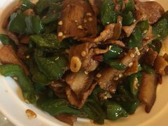 -荣誉国际酒店-海鲜自助餐厅(迎宾大道店)