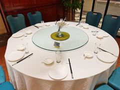 包厢-梦都海鲜酒家(万达广场江桥店)