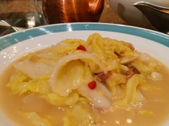 -大鸭梨烤鸭(左家庄店)