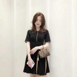 -Miracle集简美发沙龙