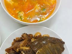 -佳禾月嫂育儿嫂(拱墅店)