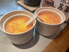 -黄记煌三汁焖锅(兰州中心店)