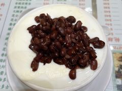 -义顺牛奶公司(新马路老店)
