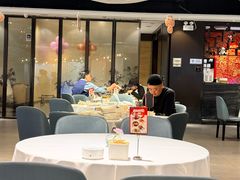 -眉州东坡(华联万柳店)